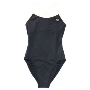 Tyr Maillot De Bain Trinityfit Hexa