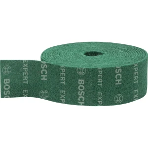 Bosch Accesorios Rouleau De Polaire Multi-usages Expert N880 10 Cmx10 M Green One Size