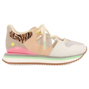 Gioseppo Sandales Vigan Zebra EU 33 Fille