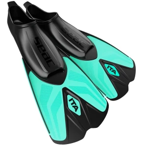 Seacsub Palmes De Natation Ita