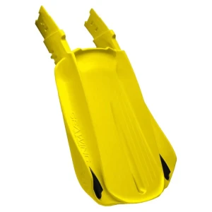 Scubapro Pala De Aleta Seawing Supernova Yellow XS-M