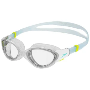 Speedo Lunettes De Natation Pour Femme Biofuse 2.0