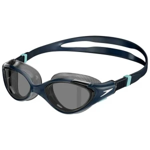 Speedo Lunettes De Natation Pour Femme Biofuse 2.0