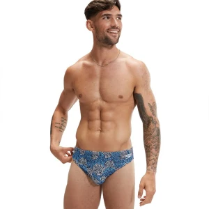 Speedo Slip De Bain Escape 5 Cm