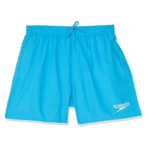 Speedo Bañador Corto Essentials 13´´ Picton Blue 10-11 Años