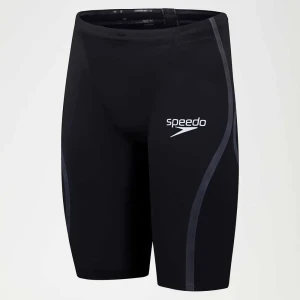 Speedo Jammer Fastskin Lzr Pure Intent 2.0 High Waisted