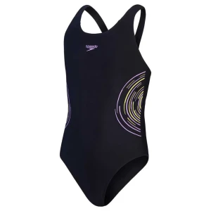 Speedo Maillot De Bain Placmement Muscleback
