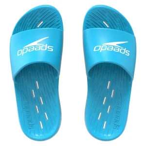 Speedo Claquettes
