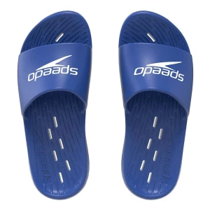 Speedo Claquettes