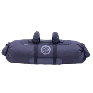 Acepac Sacoche De Guidon Mk Ii Roll 8-16l
