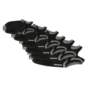 Kruuse Déguisement De Lapin Black 3XS-L