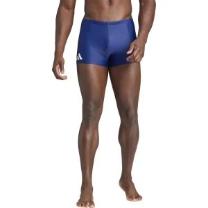 Adidas Slip De Bain Boxer Solid