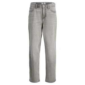 Jack & Jones Jean Chris Jiginal Mf 928 Grey Denim 15 Années Garçon