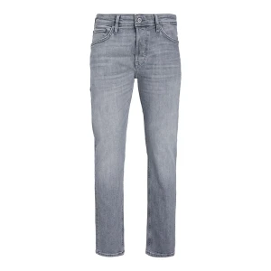 Jack & Jones Jean Mike Original Jos 811 Grey Denim 36 Homme