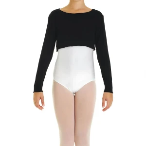Intermezzo Top De Sport Blu Ml Black M