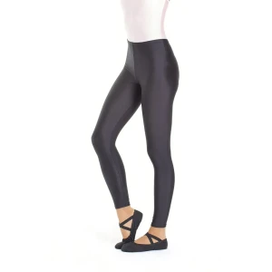 Intermezzo Leggings Ly Black 4 Années
