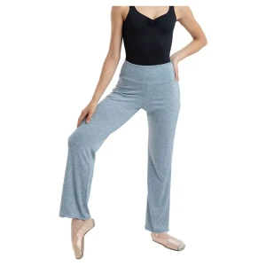Intermezzo Pantalon Visnaclong Celeste M
