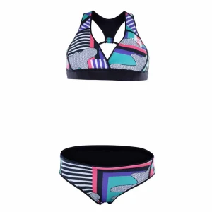 Ion Bikini Neokini 1.5 Capsule / Statement XS Femme
