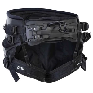 Ion Harnais Seat Kite Sonar Black XS unisex