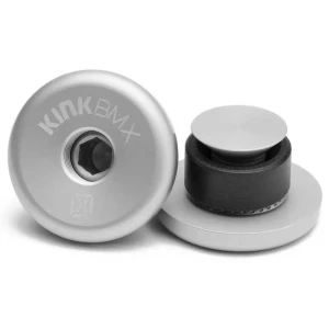 Kink Bmx Embouts De Guidon Ideal 31 Mm