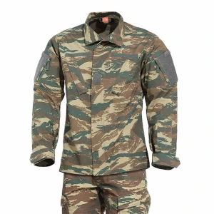 Pentagon Mono Acu 2.0 Grey Camo 2XL / 54