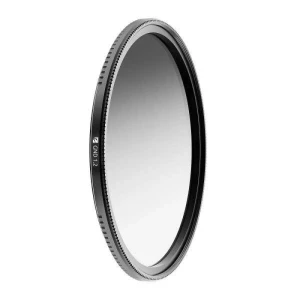 Freewell Filtre Magnétique Pour Appareil Photo Dslr/dslm 67 Mm Nd1.2 Gnd16 Black One Size unisex
