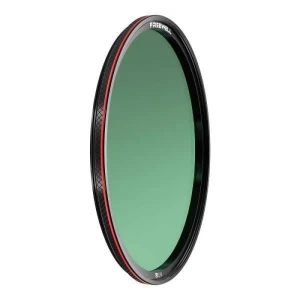 Freewell Filtre Magnétique Pour Appareil Photo Dslr/dslm 67 Mm Uv Black One Size unisex