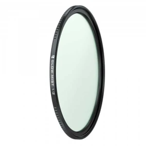 Freewell Filtre Magnétique Pour Appareil Photo Dslr/dslm Gl1/2 95 Mm Black One Size unisex