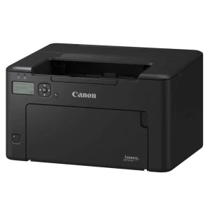 Canon Imprimante Lbp122dw Black One Size unisex