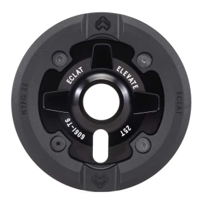 Éclat Protège-pignon Elevate Bolt Drive