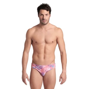 Arena Slip De Bain Allover