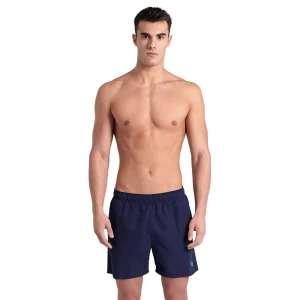Arena Short De Bain Fundamentals R