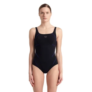 Arena Maillot De Bain Avec Poche Pour Mastectomie Jewel R