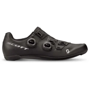 Scott Chaussures De Route Rc Python