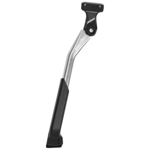 Ergotec Béquille Arrière Exclusiv Direct 40 Mm