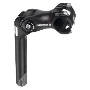Ergotec Potence De Vélo Octopus 2 25.4 Mm