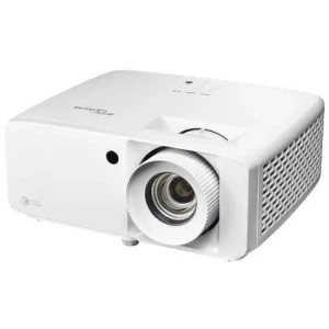 Optoma Projecteur Zk450 White One Size unisex