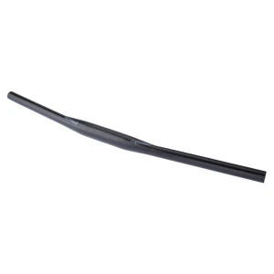 Ergotec Guidon Flat Mas