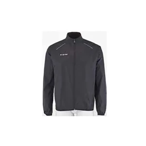 Ccm Survêtement Running Black L Homme