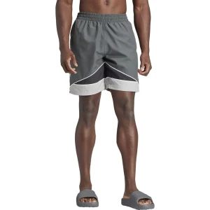 Adidas Short De Bain Clrdo
