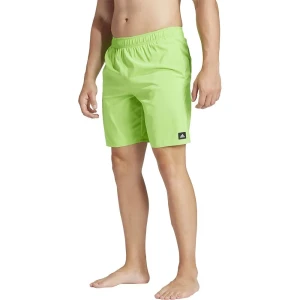 Adidas Short De Bain Solid Clx Classic