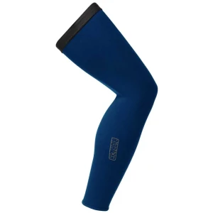 Bioracer Jambières Stratos