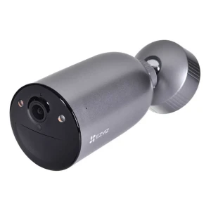 Ezviz Caméra De Surveillance Cs-eb3 White One Size unisex