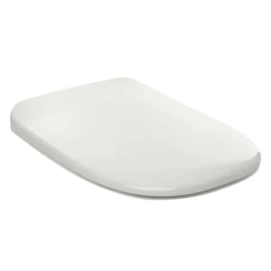 Tatay Tapa De Wc Ldy+ White One Size
