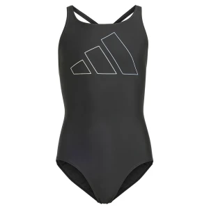Adidas Maillot De Bain Big Bars