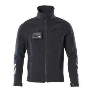 Mascot Veste Accelerate 18101 Dark Navy XS