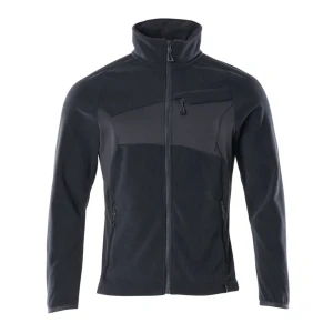 Mascot Forro Polar Accelerate 18303 Dark Navy XL
