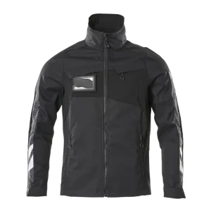 Mascot Veste Accelerate 18509 Black S