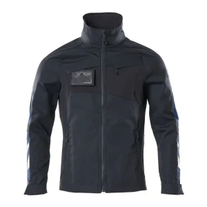 Mascot Chaqueta Accelerate 18509 Dark Navy L