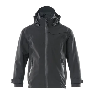 Mascot Veste Accelerate 18901 Outer Lining Black 128 cm Garçon
